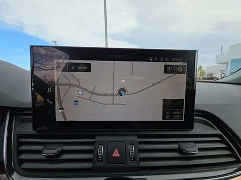 Used 2023 Audi Q5 2.0T Premium Plus w/ Premium Plus Package image 18