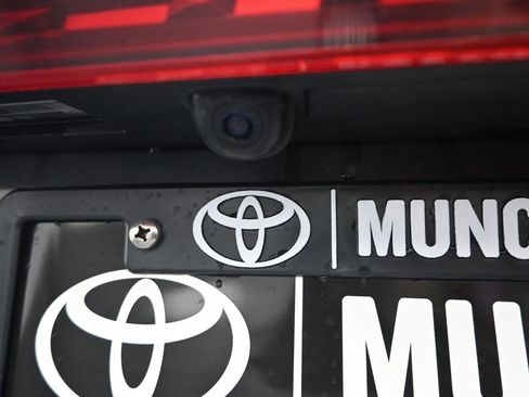 Used 2024 Kia Forte LXS w/ LXS Technology Package image 39