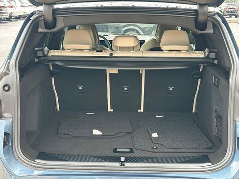 Used 2026 BMW X3 xDrive30i AWD/4WD image 11