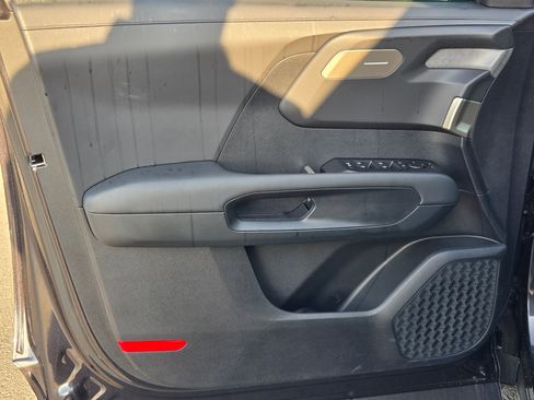 New 2027 Kia Telluride LX image 19