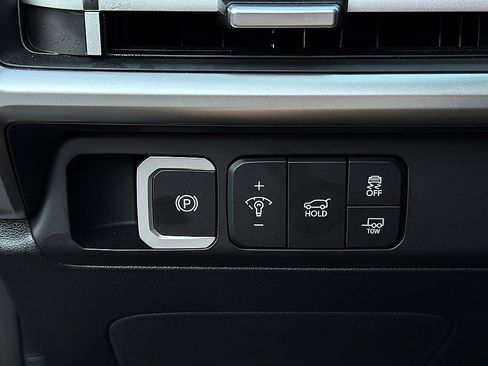 Certified 2026 Hyundai Santa Fe XRT AWD/4WD image 20