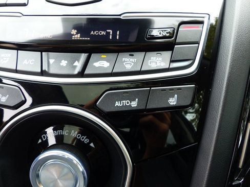 Used 2023 Acura RDX AWD image 36