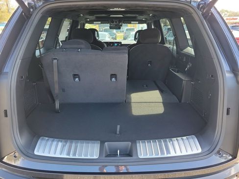 New 2027 Kia Telluride SX Prestige X-Pro image 15