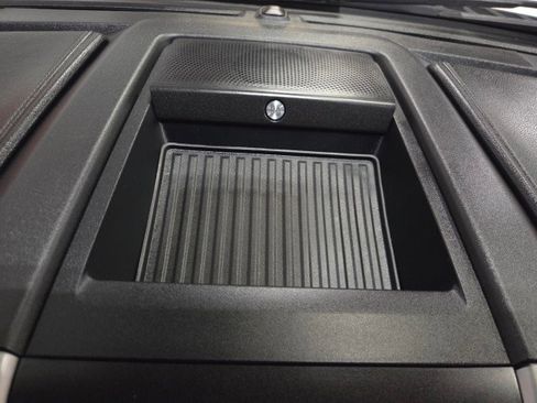 Used 2019 Ford F450 Lariat w/ Tow Technology Bundle image 66