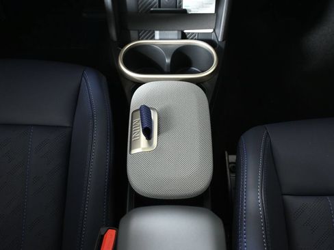 New 2026 MINI Cooper S FWD image 24