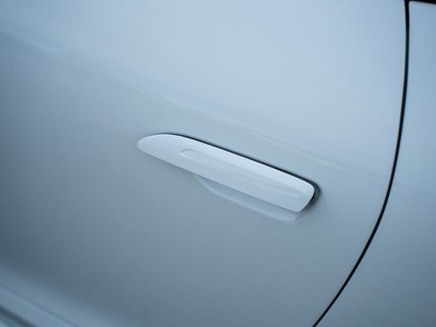 Used 2024 Porsche 911 Carrera 4 GTS w/ Premium Package image 19