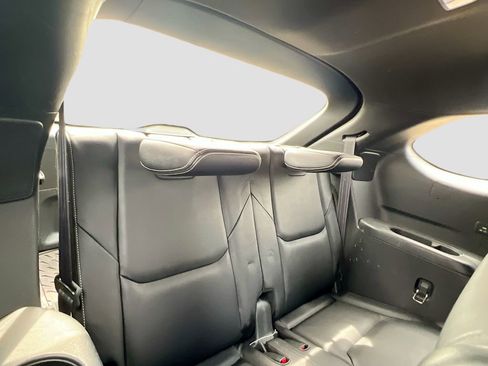 Used 2020 MAZDA CX-9 Grand Touring image 31