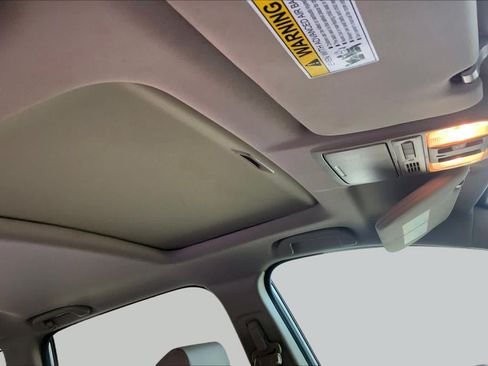 Used 2019 Honda CR-V EX-L image 14