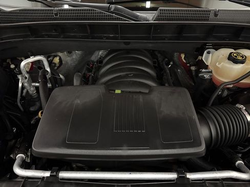 Used 2019 GMC Sierra 1500 SLT image 7