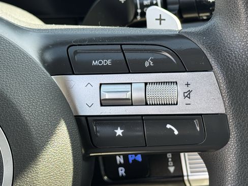 Used 2024 Hyundai Sonata SEL image 23