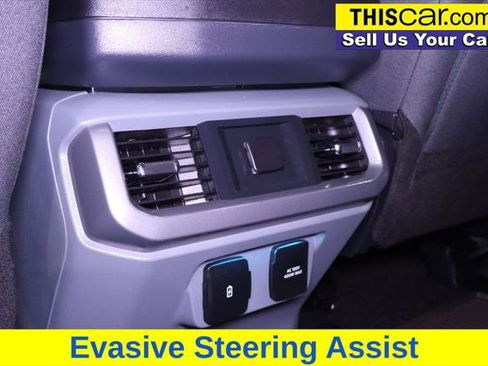 Used 2021 Ford F150 XLT w/ Equipment Group 302A High AWD/4WD image 31