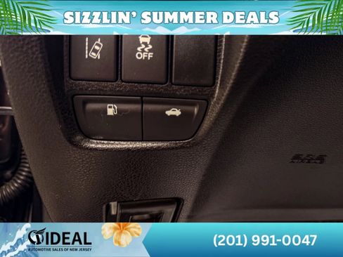Used 2015 Acura TLX V6 SH-AWD w/ Technology Pkg image 30