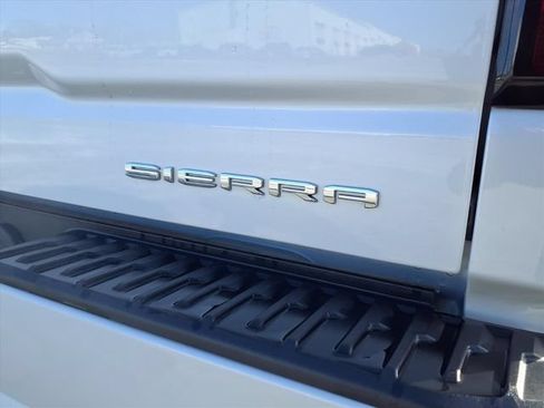 Used 2024 GMC Sierra 1500 Denali AWD/4WD image 57