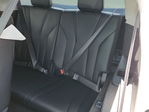 New 2026 Acura MDX FWD w/ Technology Package image 12