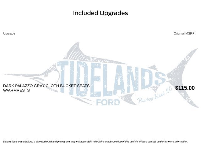 New 2027 Ford Transit 250 148 Medium Roof RWD image 2