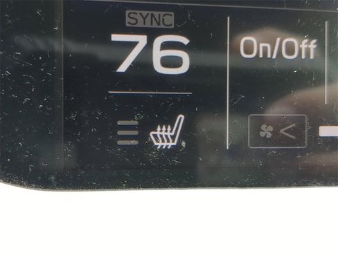 Certified 2021 Subaru Outback Onyx Edition XT w/ Popular Package #2 image 25