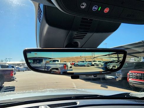 New 2026 GMC Acadia AT4 w/ Super Cruise Package image 38