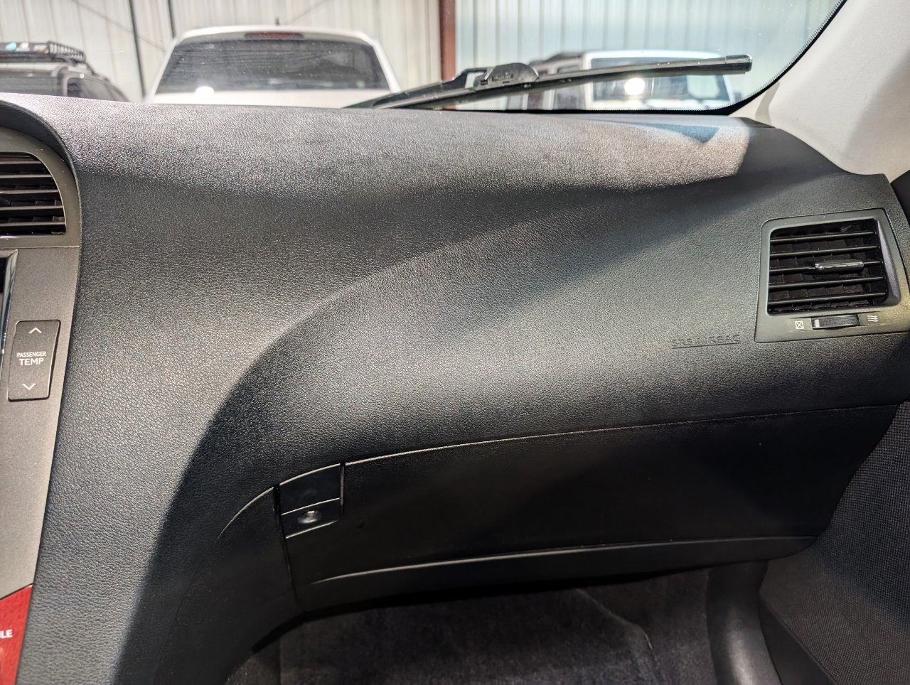 Used 2009 Lexus ES 350 FWD image 34