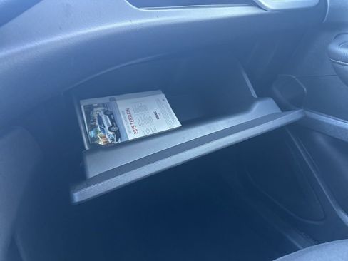 Used 2019 GMC Terrain SLE w/ Driver Convenience Package image 34