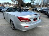 Used 2010 Lexus IS 350C image 5
