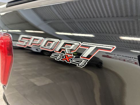 Certified 2023 Ford F150 XLT w/ Equipment Group 302A High image 11