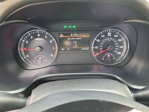 Used 2023 Kia Forte GT-Line FWD image 22
