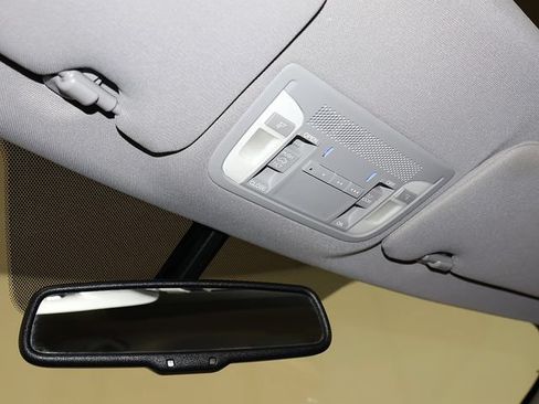 Certified 2017 Acura ILX FWD image 21