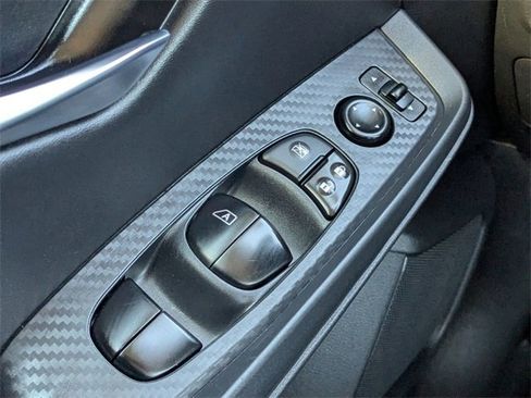 Used 2023 Nissan Sentra SV image 23