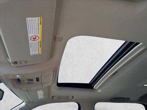 Used 2016 GMC Sierra 2500 Denali w/ Duramax Plus Package image 16