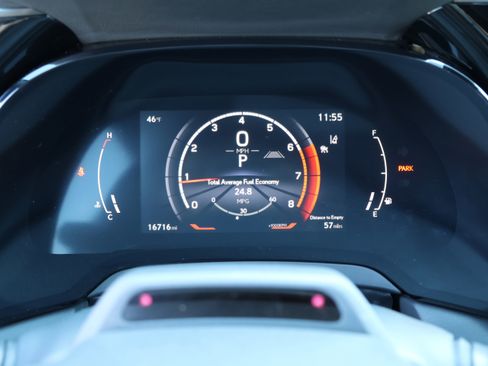 Used 2023 Lexus RX 350 F Sport image 19