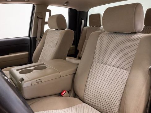 Used 2008 Toyota Tundra SR5 RWD image 9