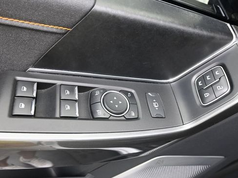 Used 2022 Ford F150 Tremor w/ Equipment Group 402A High AWD/4WD image 18