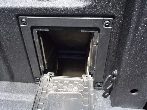 Used 2024 Ford F150 Tremor w/ Equipment Group 402A High AWD/4WD image 59