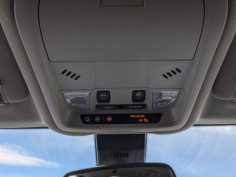 Used 2022 GMC Terrain SLE w/ Driver Convenience Package AWD/4WD image 18