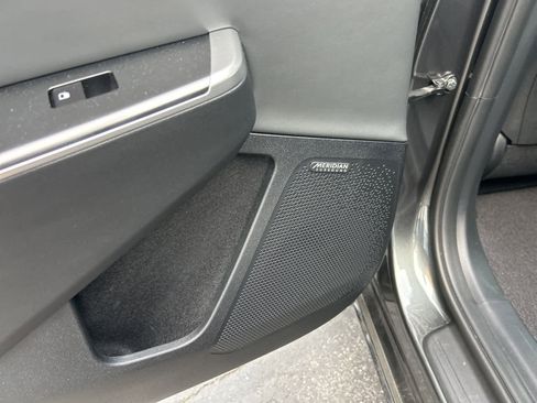 Used 2023 Kia EV6 Wind w/ Wind Technology Package image 56