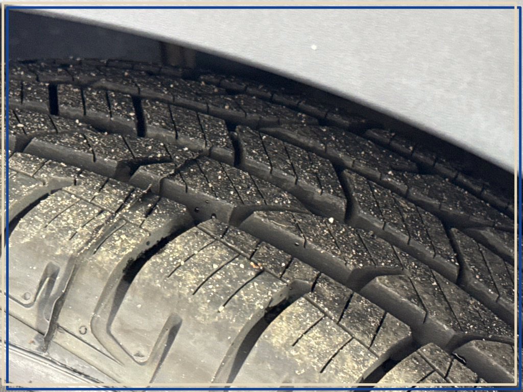 Used 2024 Hyundai Palisade SEL AWD/4WD image 15