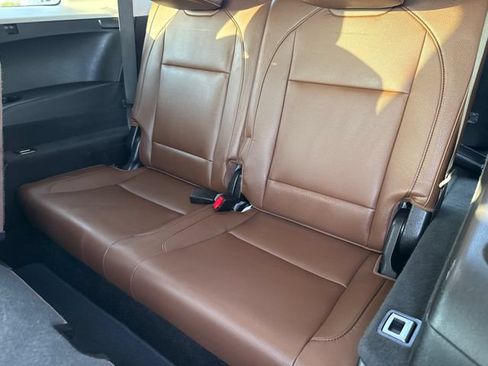 Used 2020 Acura MDX w/ Technology Package FWD image 15