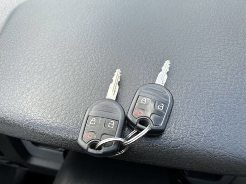 Used 2014 Ford F150 XLT w/ Equipment Group 302A Luxury image 24