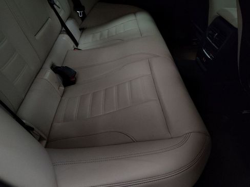 Certified 2023 BMW i4 M50 w/ Premium Package image 27