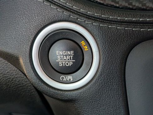 Used 2023 Dodge Charger Scat Pack w/ Plus Group image 27