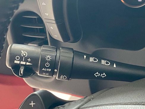 Used 2013 Chevrolet Corvette Grand Sport w/ 3LT Preferred Equipment Group RWD image 28