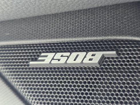 Used 2025 Honda CR-V Sport Touring image 13