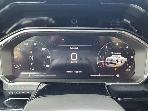 New 2026 GMC Sierra 1500 Elevation w/ Preferred Package image 27