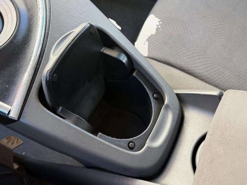 Used 2011 Toyota Prius Five image 45