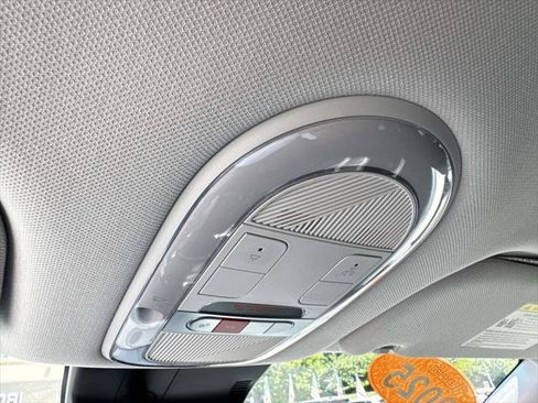 Certified 2025 Hyundai Ioniq 5 SEL AWD/4WD image 30