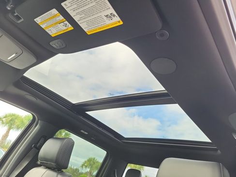 New 2026 Ford F150 Platinum AWD/4WD image 23
