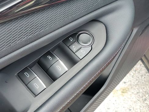 Used 2024 Chevrolet Blazer EV RS AWD/4WD image 21