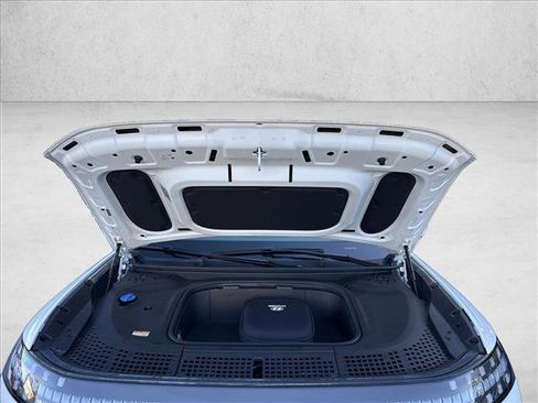 New 2026 Hyundai Ioniq 9 SEL image 19