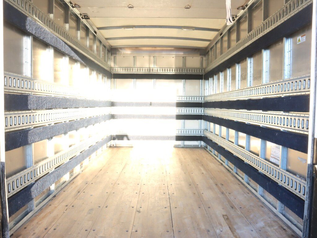 Used 2021 Chevrolet Express 3500 RWD image 28