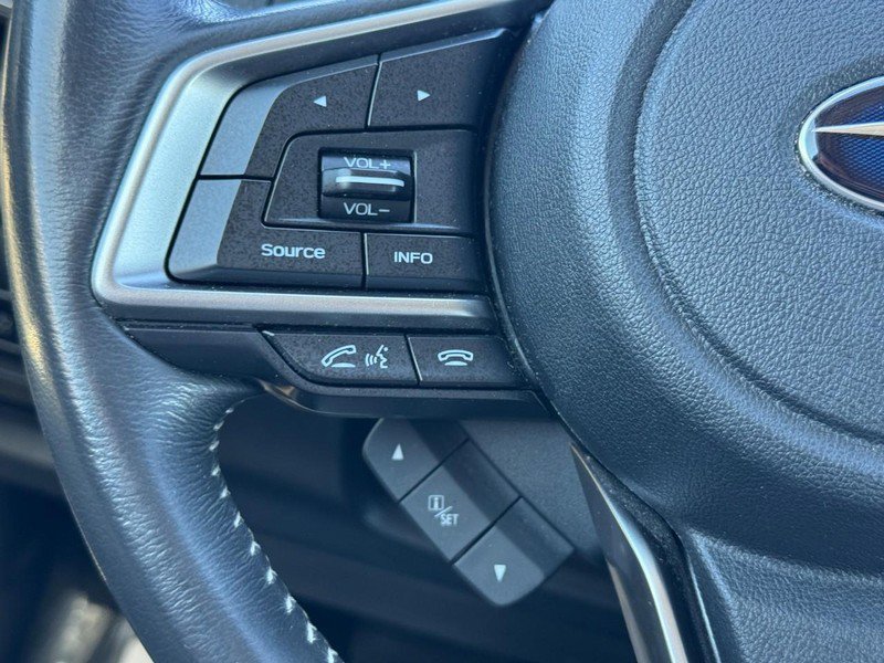 Used 2020 Subaru Forester Premium AWD/4WD image 16